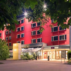 Mercure Hotel Köln West